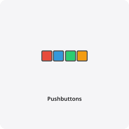 Pushbutton