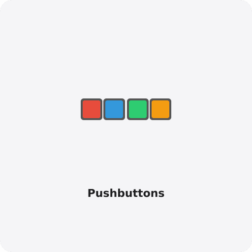 Pushbutton